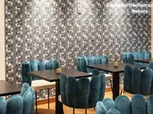 Hotel Eurostars Mediterranea Plaza