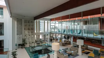 Hotel Eurostars Queen Of Montenegro