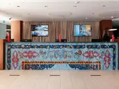 Hotel Eurostars Queen Of Montenegro