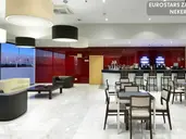 Hotel Eurostars Zaragoza