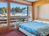 Hotel Eurotel Cermis***