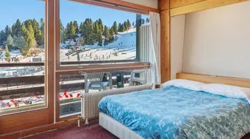 Hotel Eurotel Cermis***