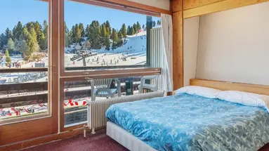 Hotel Eurotel Cermis***