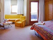 Hotel Eurotel Cermis***