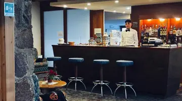 Hotel Eurotel Cermis***