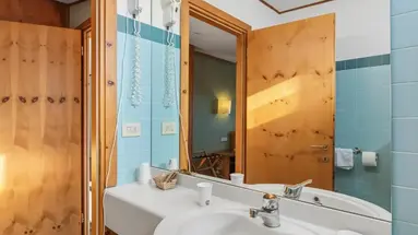 Hotel Eurotel Cermis***