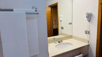 Hotel Eurotel Cermis***