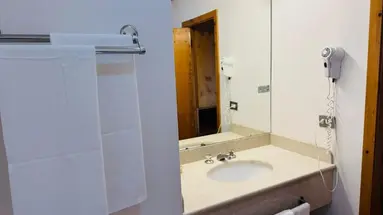 Hotel Eurotel Cermis***