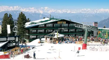 Hotel Eurotel