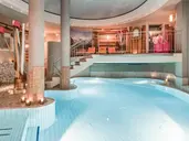 Hotel eva Village