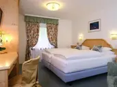 Hotel Evaldo