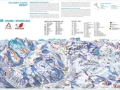 Hotel Evaldo