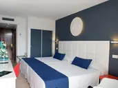Hotel Evenia Olympic Garden