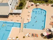 Hotel Evi