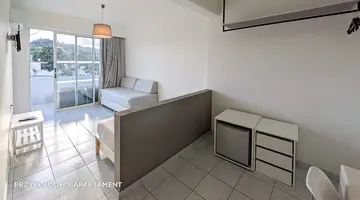Hotel Evi