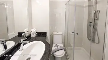 Hotel Evi