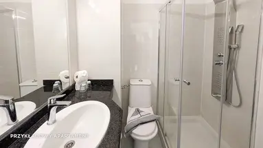 Hotel Evi