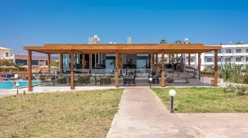 Hotel Evita Bay