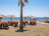 Hotel Evita Bay