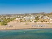 Hotel Evita Bay
