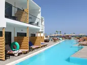 Hotel Evita Bay