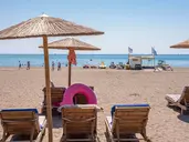 Hotel Evita Bay