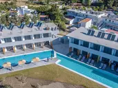 Hotel Evita Mare