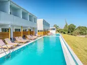 Hotel Evita Mare
