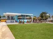 Hotel Evita Mare
