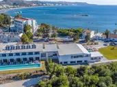 Hotel Evita Mare