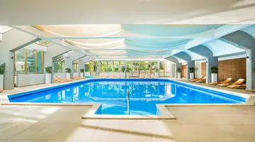 Hotel Excelsior Lovran