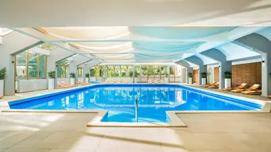 Hotel Excelsior Lovran