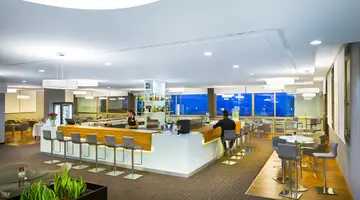 Hotel Excelsior Lovran