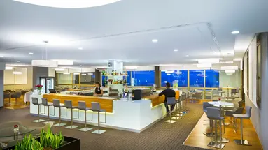 Hotel Excelsior Lovran
