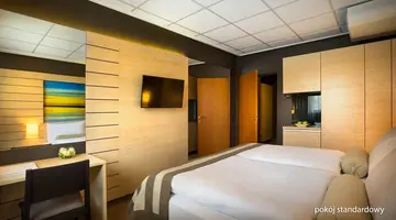 Hotel Excelsior Lovran