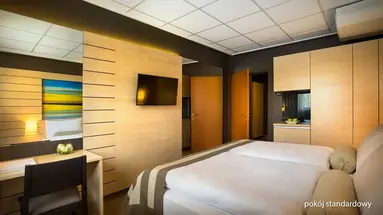 Hotel Excelsior Lovran