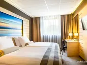 Hotel Excelsior Lovran