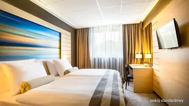 Hotel Excelsior Lovran