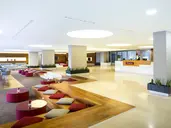 Hotel Excelsior Lovran