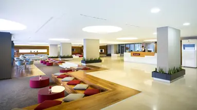 Hotel Excelsior Lovran