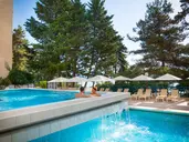 Hotel Excelsior Lovran