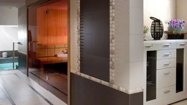 Hotel Excelsior