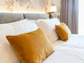 Hotel Excelsior