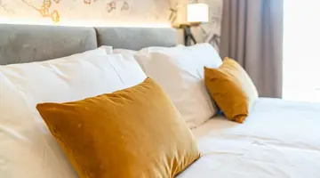 Hotel Excelsior