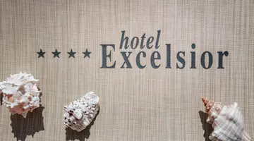 Hotel Excelsior
