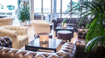 Hotel Excelsior