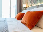 Hotel Excelsior