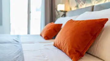 Hotel Excelsior