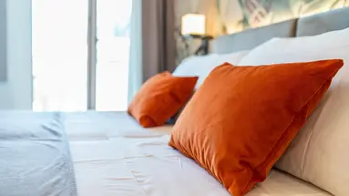 Hotel Excelsior