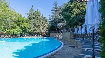 HOTEL EXCELSIOR